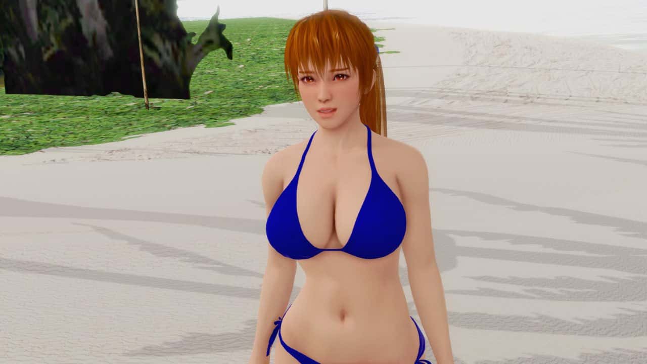 视觉数据2